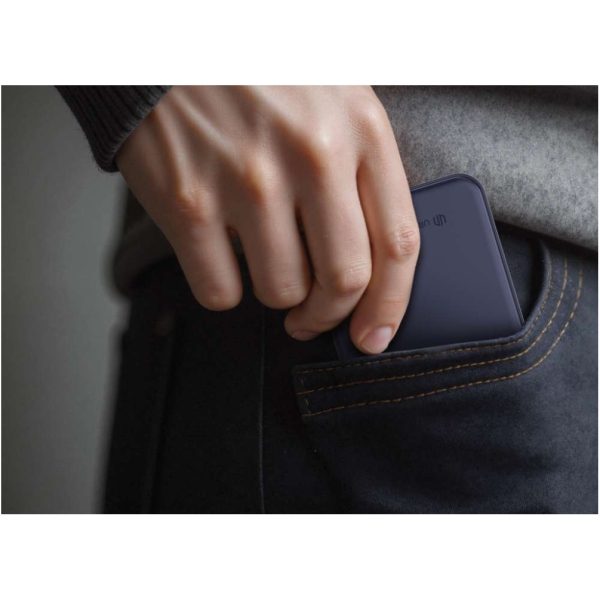 XD-P322.9205 - Image 6