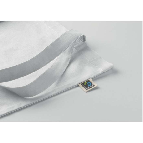 MO-MO2589-06 - Image 3