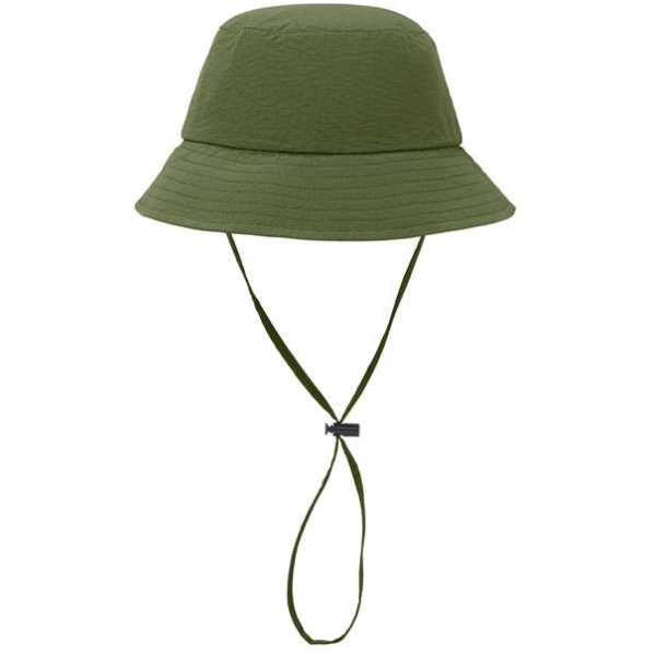 MO-MO2877-49 - Image 1