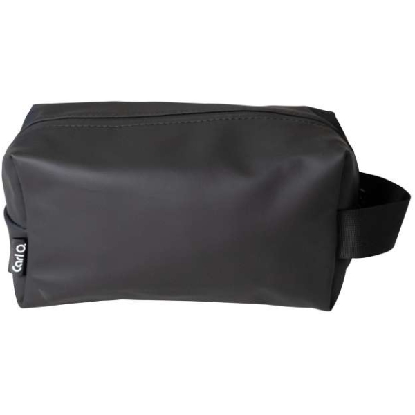 CO-7785810 - Image 1