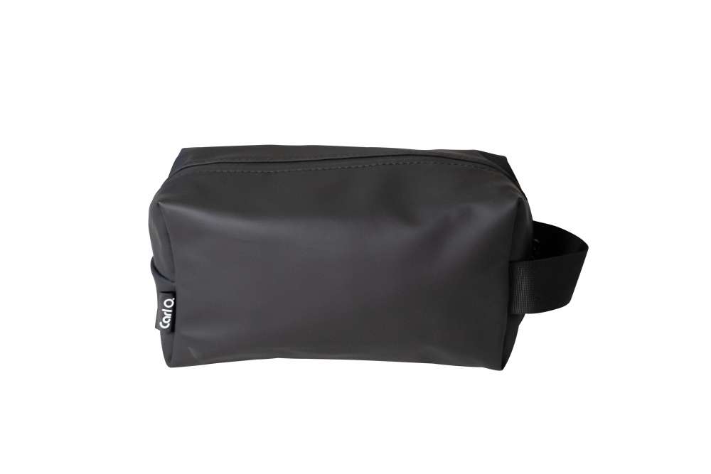 CO-7785810 - Image 1