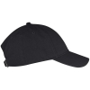 TEX-2137003-900-0 - Image 9