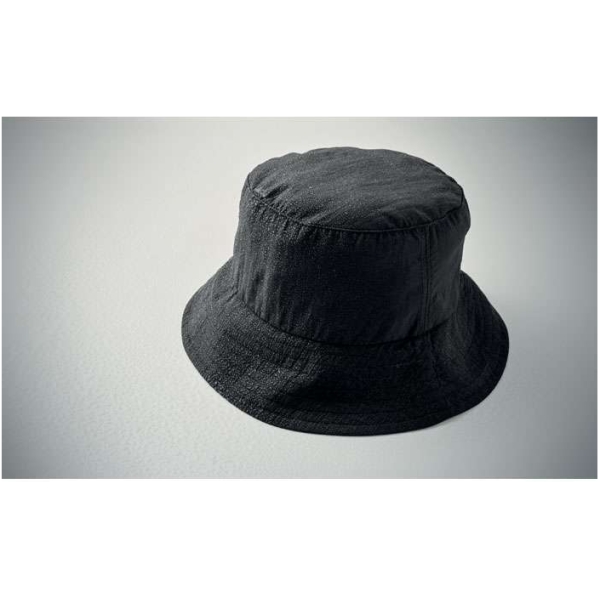 MO-MO2877-03 - Image 5