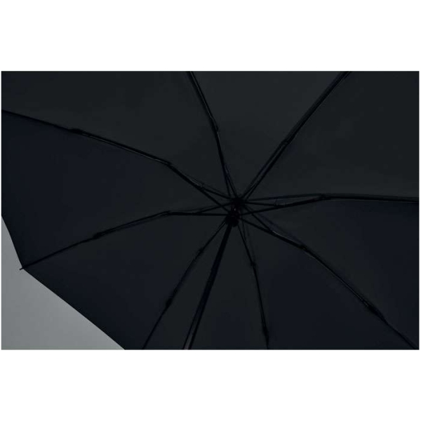 MO-MO2925-03 - Image 6