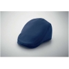 MO-MO2850-04 - Image 7