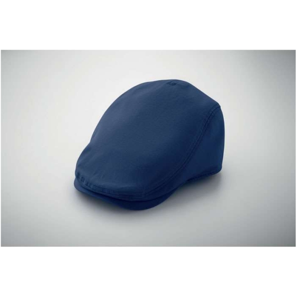 MO-MO2850-04 - Image 7