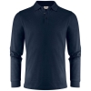 TEX-2265026-600-4 - Image 1