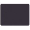 MO-MO2846-06 - Image 2