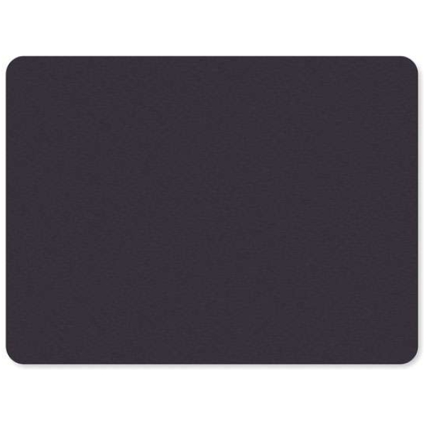 MO-MO2846-06 - Image 2