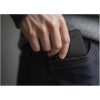 XD-P322.9201 - Image 6