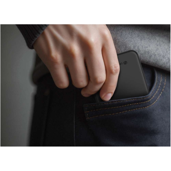 XD-P322.9201 - Image 6