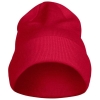 TEX-2267004-400-0 - Image 1