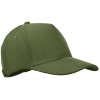 MO-MO2879-49 - Image 1