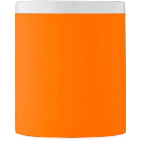 MO-MO2890-71 - Image 3