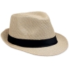 MO-MO2367-13 - Image 1