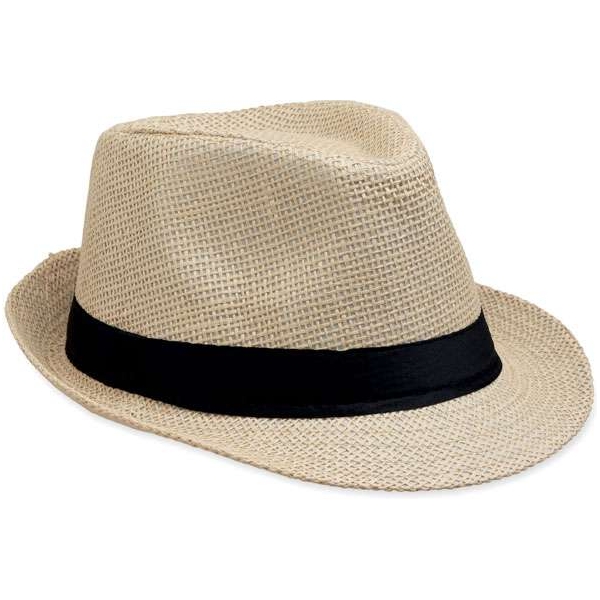 MO-MO2367-13 - Image 1