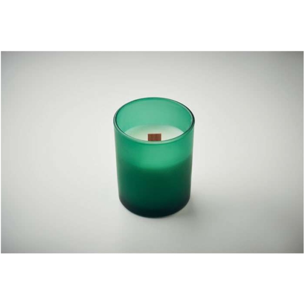 MO-MO2708-09 - Image 2