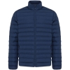 XD-T1703.002.4XL - Image 3