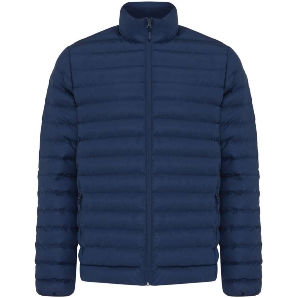 XD-T1703.002.4XL - Image 3