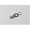 MO-MO2793-03 - Image 4