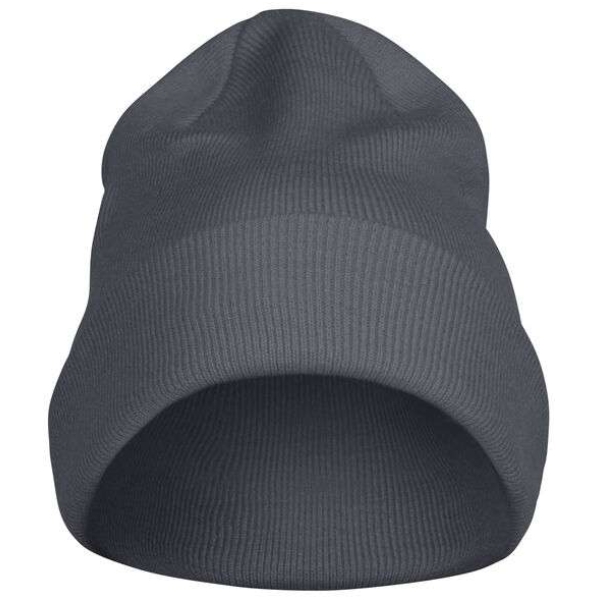 TEX-2267004-935-0 - Image 3
