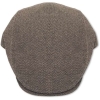 MO-MO2966-39 - Image 2