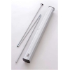SP-900-100200-100 - Image 5