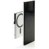 XD-P820.9502 - Image 3