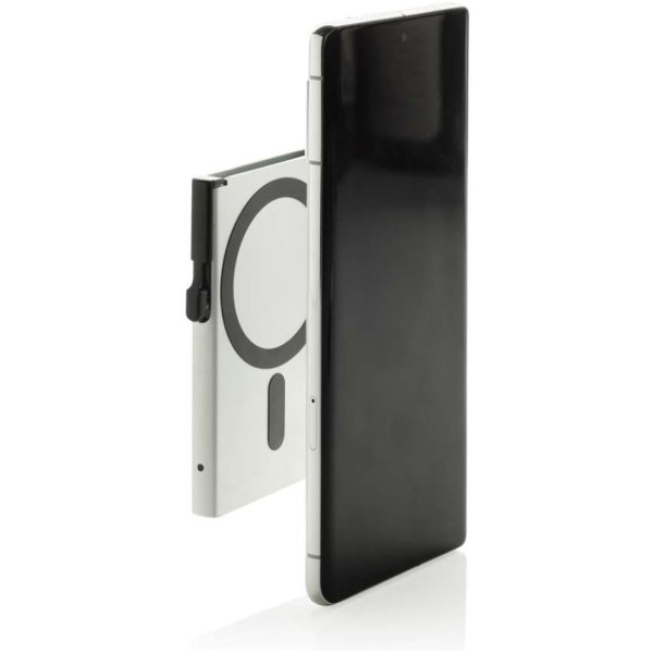 XD-P820.9502 - Image 3