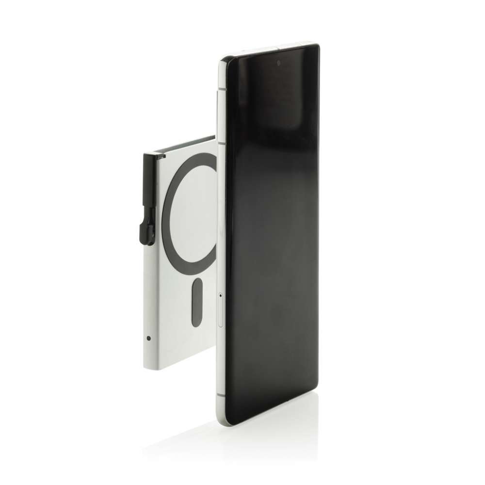 XD-P820.9502 - Image 3