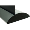 SP-251-060160-100 - Image 2