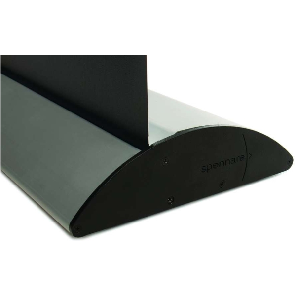 SP-251-060160-100 - Image 2