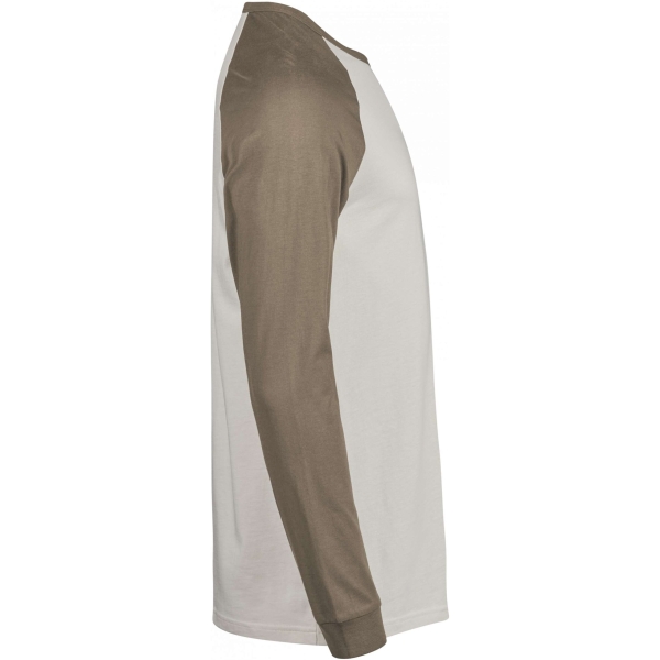 TJ-TJ1170:CEM/CLAY:XS - Image 4