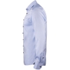 TEX-2902001-5066-4 - Image 9