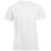 MO-S04461-RH-XS - Image 1
