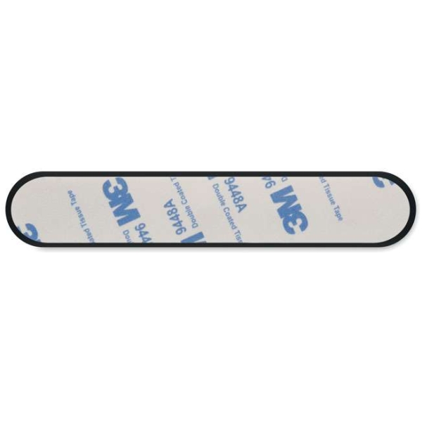 MO-MO2824-03 - Image 3