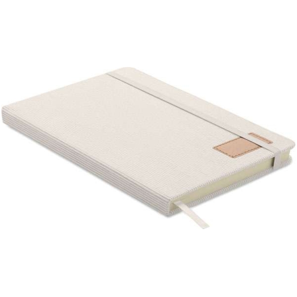 MO-MO2861-43 - Image 1
