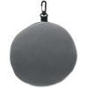 MO-MO2907-15 - Image 3
