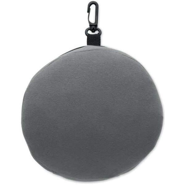 MO-MO2907-15 - Image 3