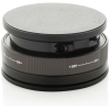 XD-P301.5201 - Image 1