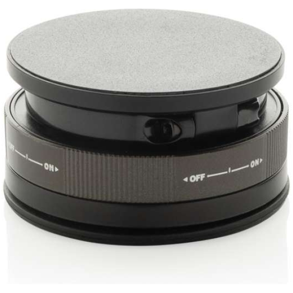 XD-P301.5201 - Image 1