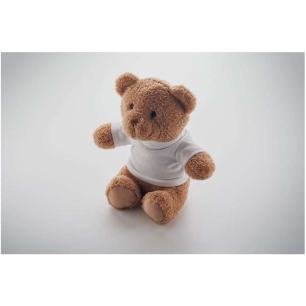 MO-MO2745-06 - Image 4