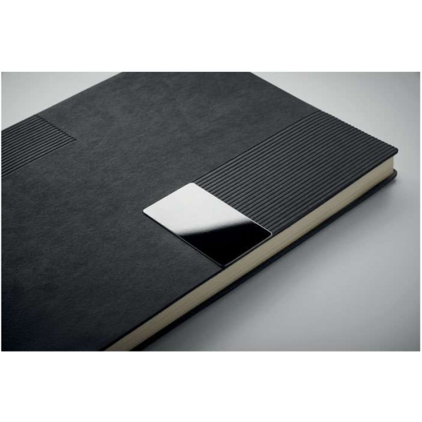 MO-MO2645-03 - Image 5