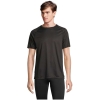 MO-S04787-BK-L - Image 1