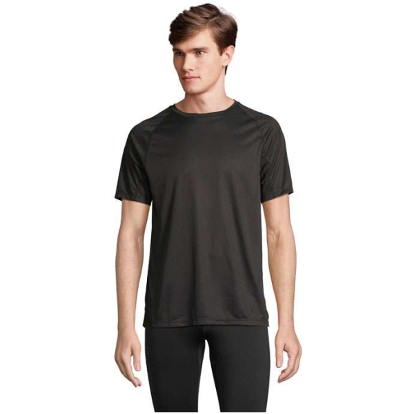 MO-S04787-BK-L - Image 1