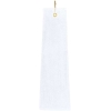 DJ-410079-00-0 - Image 1
