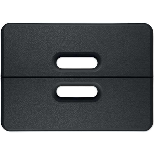 MO-MO2831-03 - Image 2