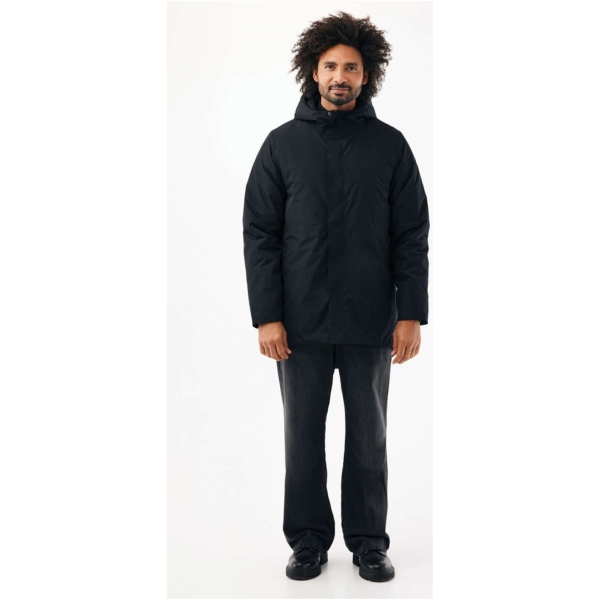 XD-T9702.001.4XL - Image 5