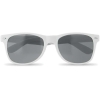MO-MO2864-06 - Image 2