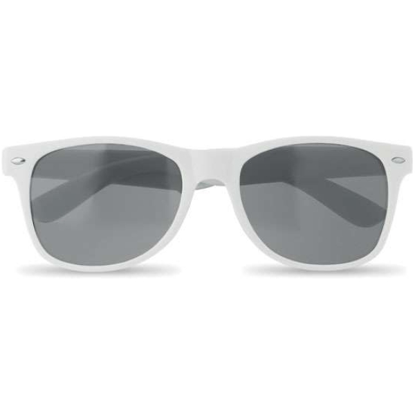 MO-MO2864-06 - Image 2